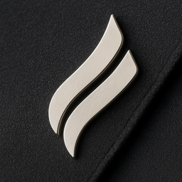 EasyTransfer Logo